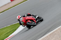 Donington;PJ-Motorsport-Photography-2020;donington-no-limits-trackday;donington-park-photographs;donington-trackday-photographs;no-limits-trackdays;peter-wileman-photography;trackday-digital-images;trackday-photos